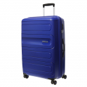 American Tourister,  , 51g.041.003
